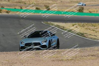 media/Apr-06-2025-Extreme Speed (Sun) [[ad1499d5ff]]/Green group/Turn 1/